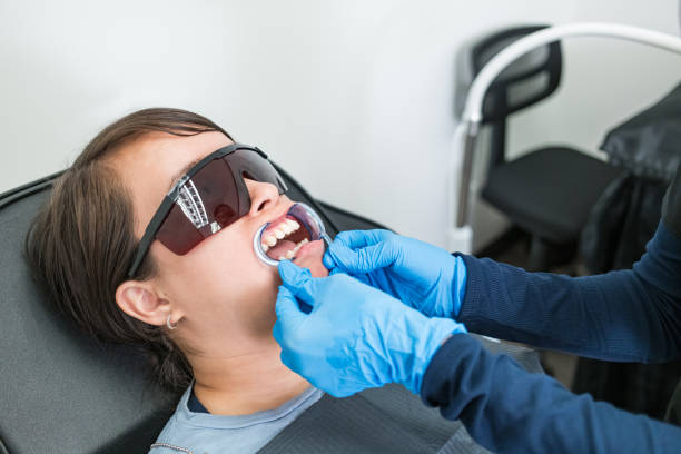 Best Teeth Whitening  in Augusta, GA